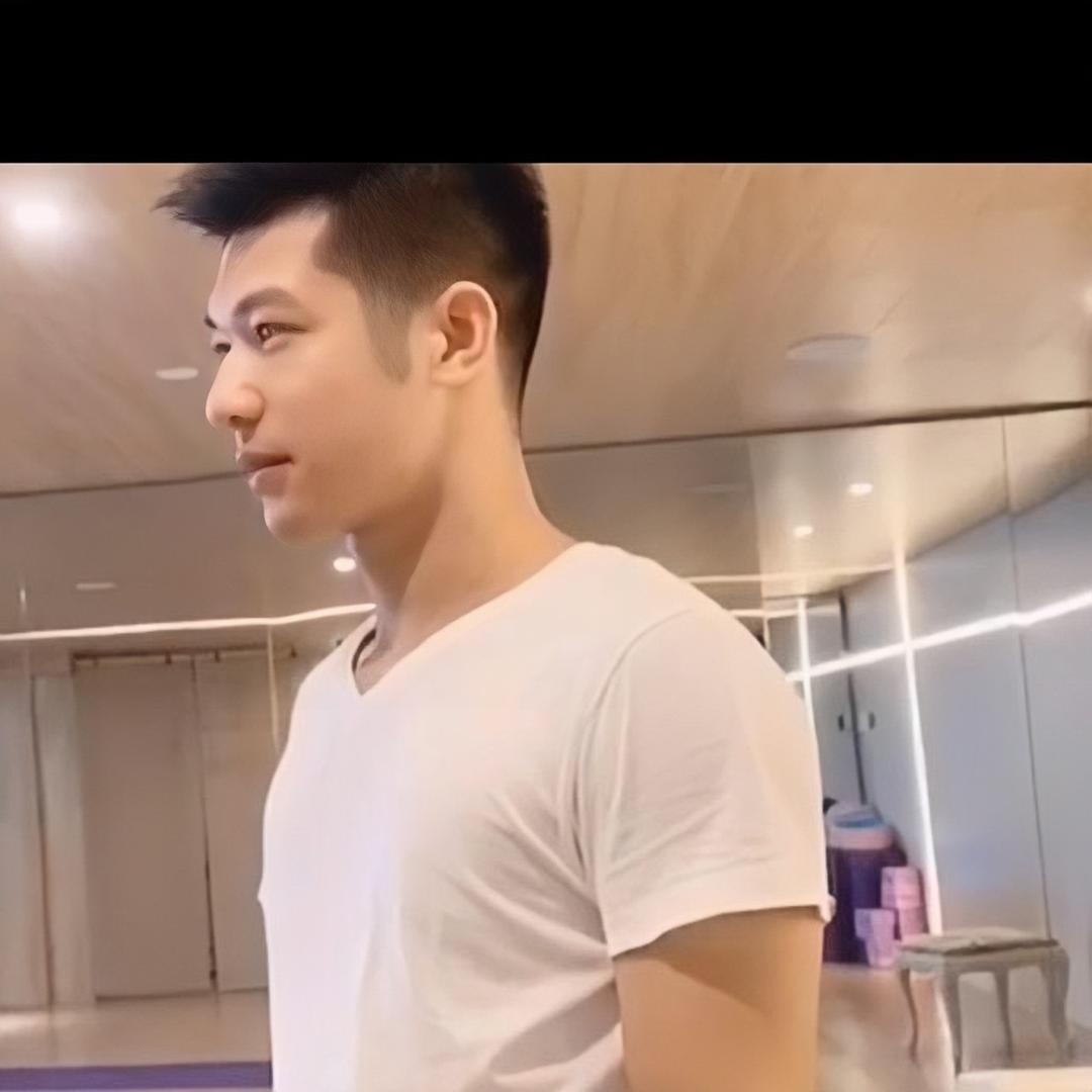 产后大管家