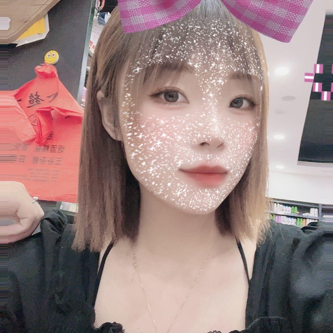 Q如果没有如果