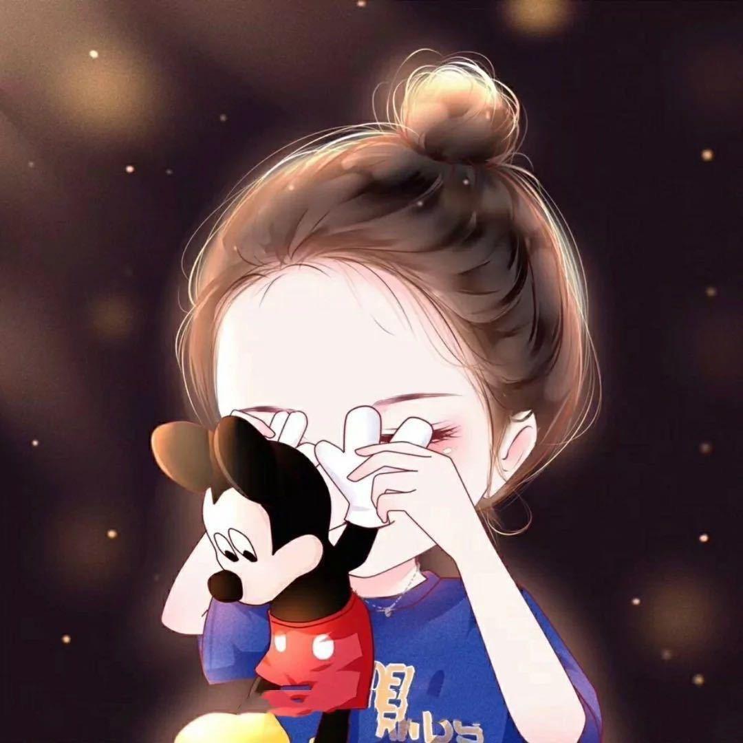 🌶️无忧🐑