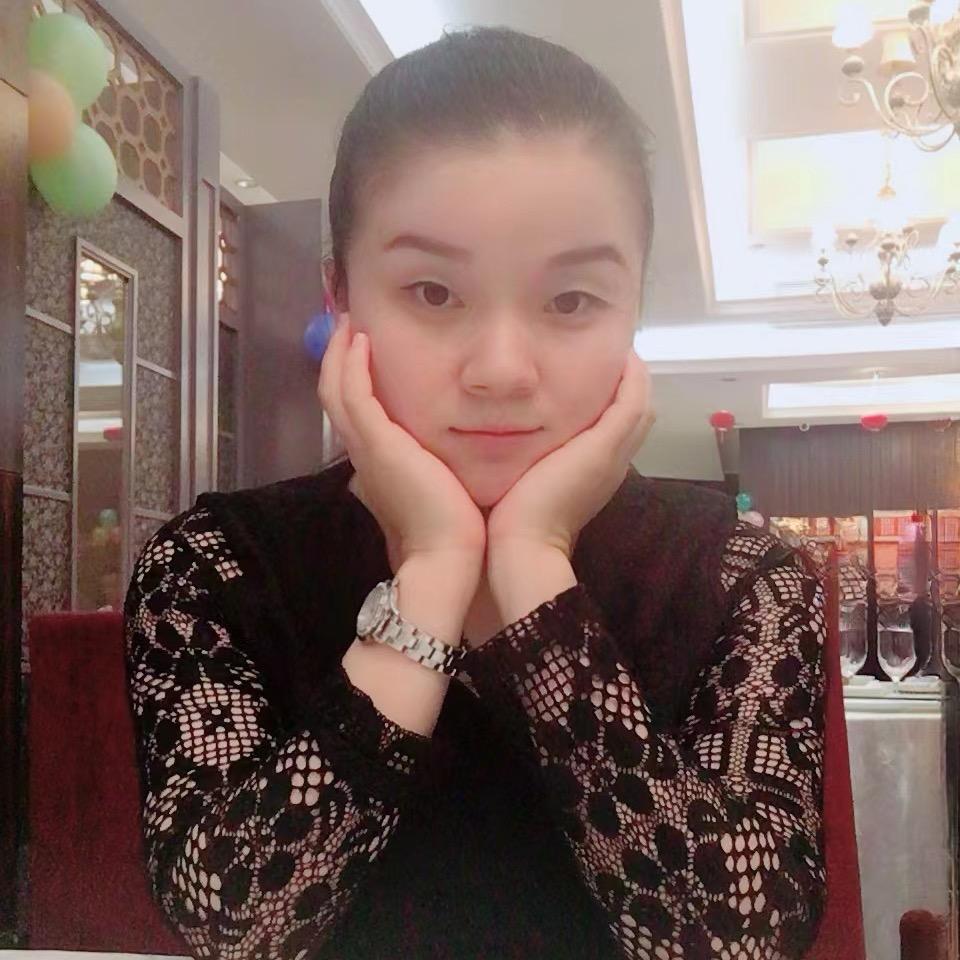 @大萌子