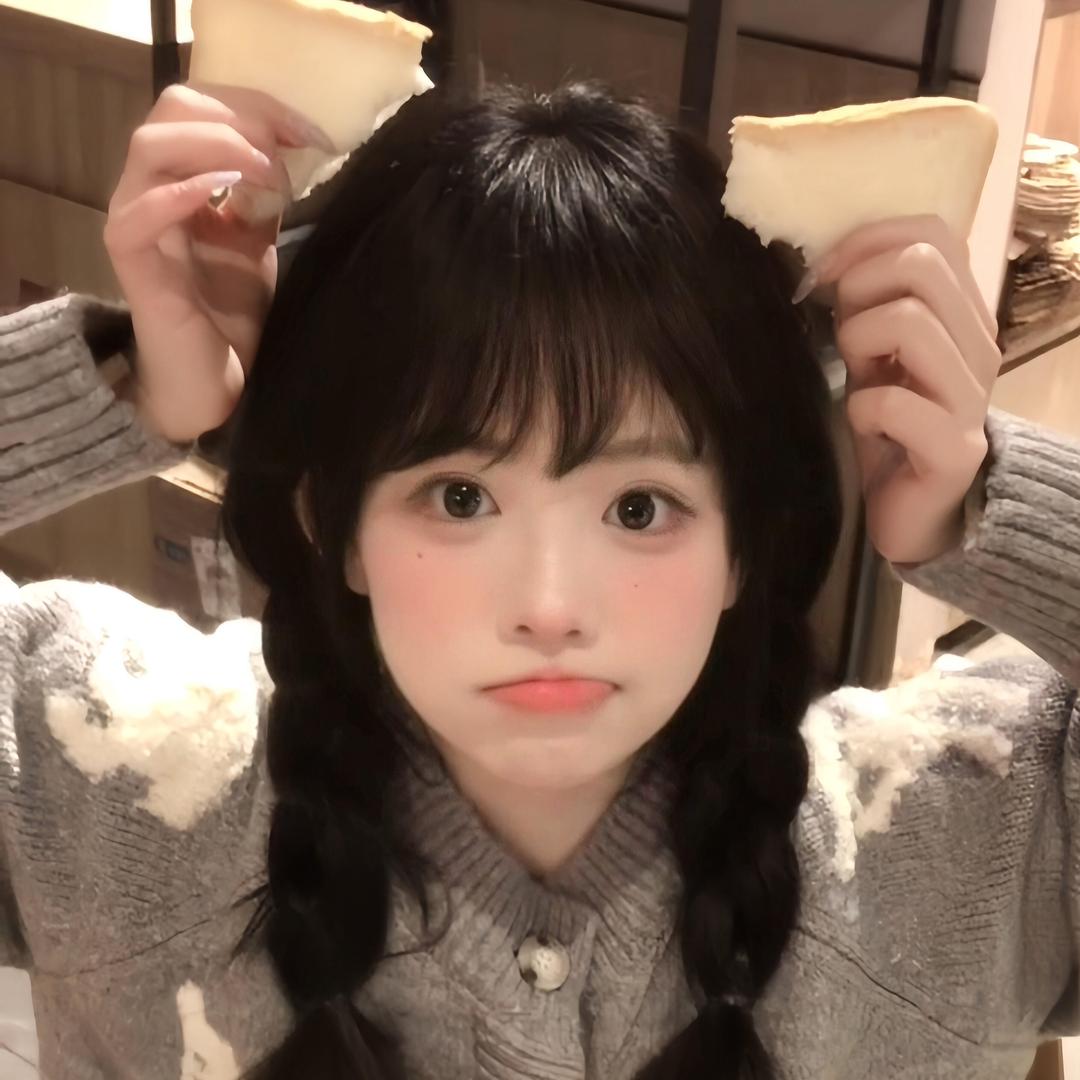 阿 颖