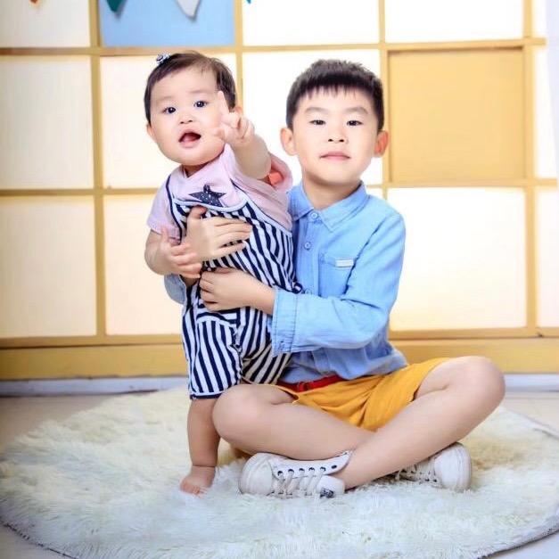 丁当麻麻