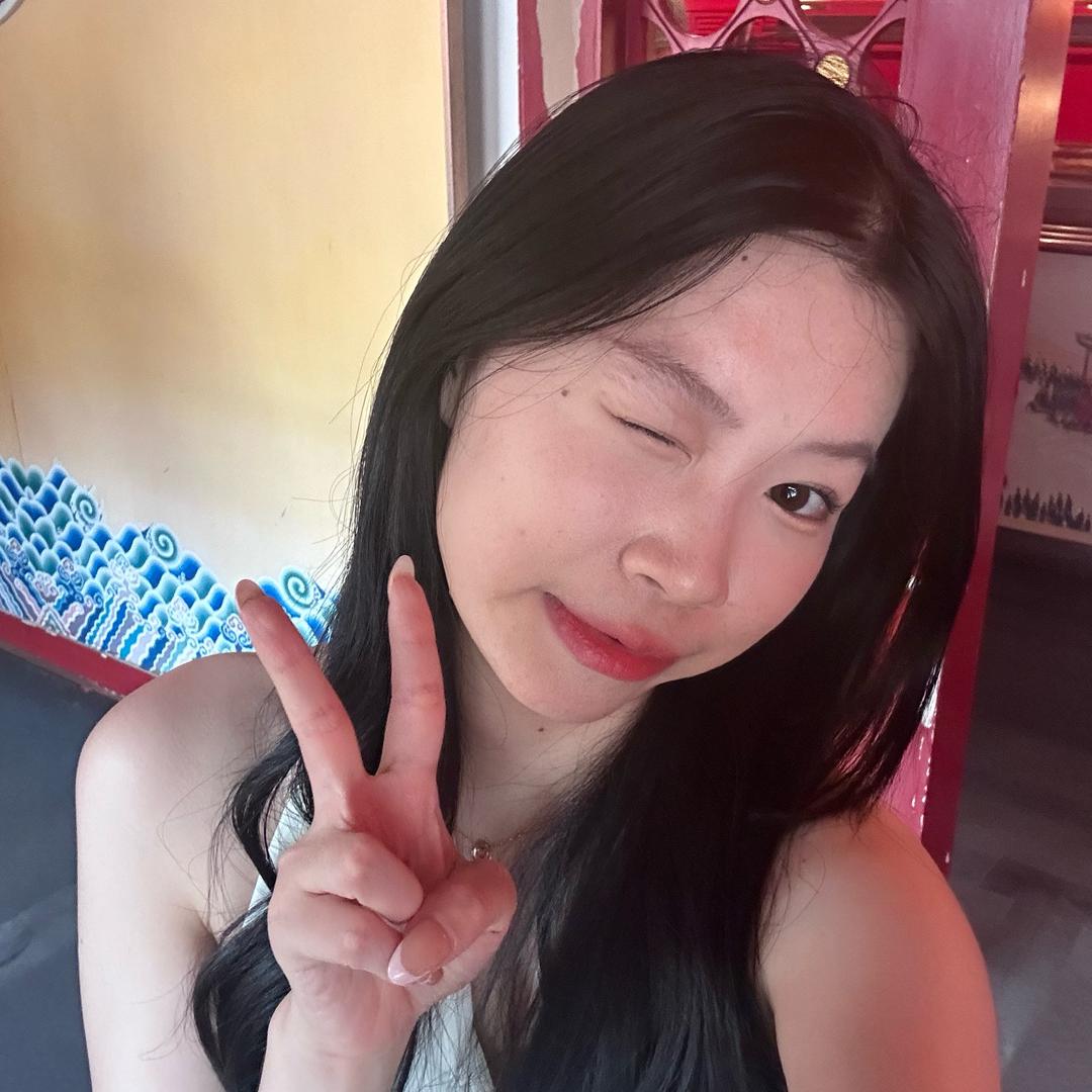牛排的小号