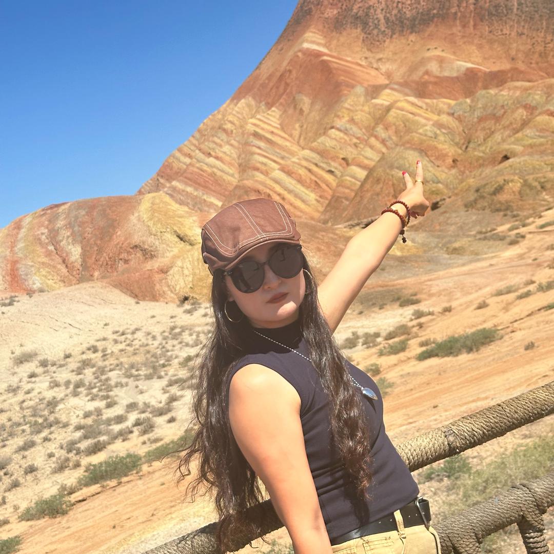 末末家男装女装