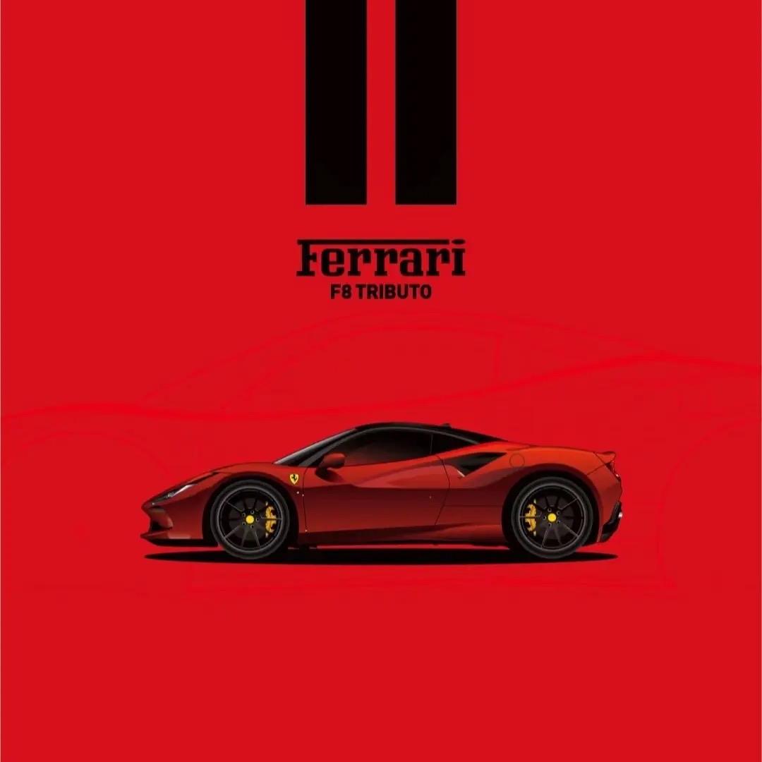 成都润时银汽车销售经营部