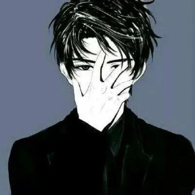 ____隐入尘烟