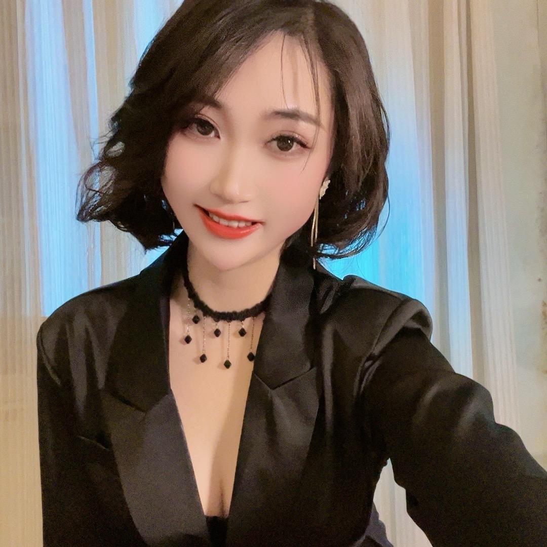 章垚Yao