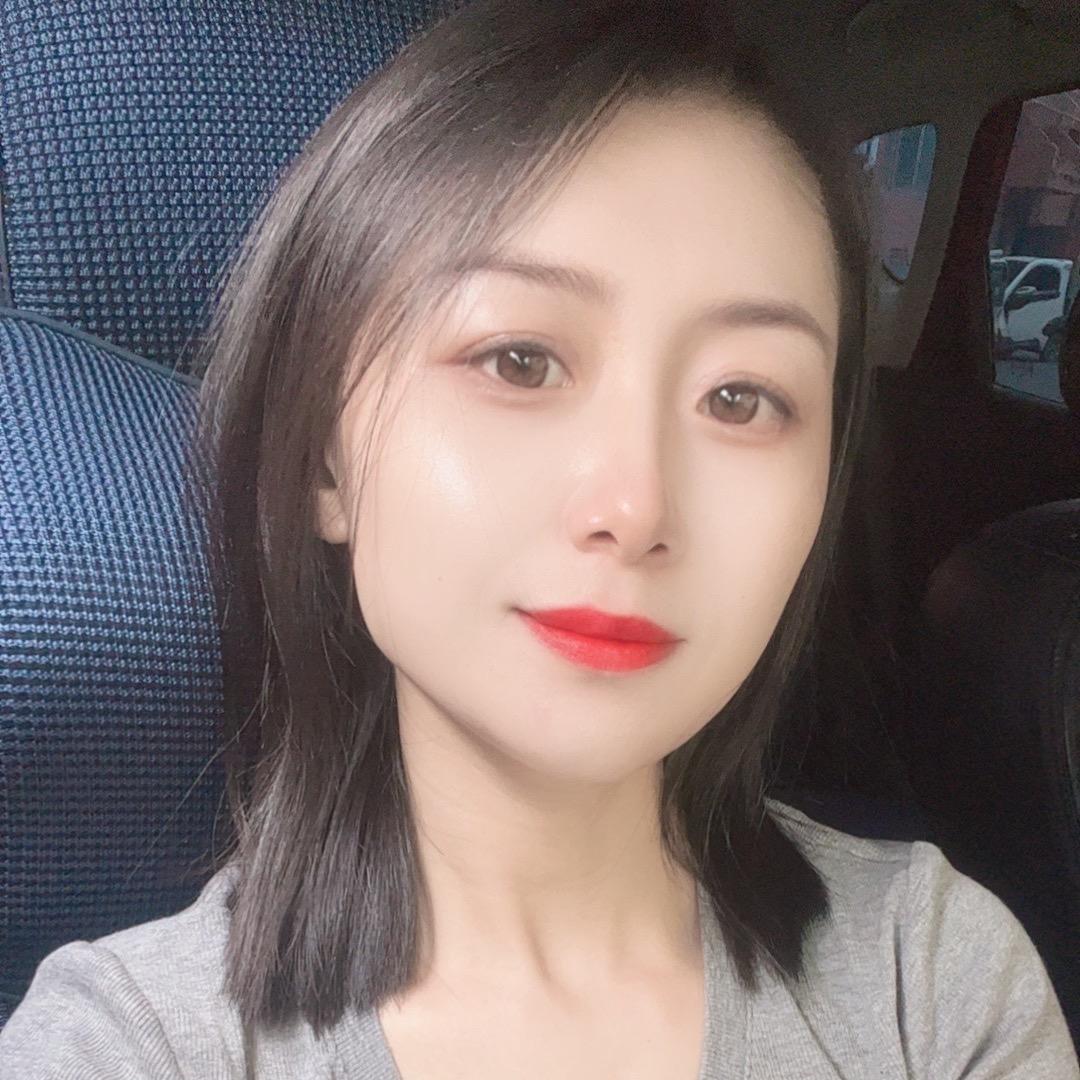 好好爱自己❤️