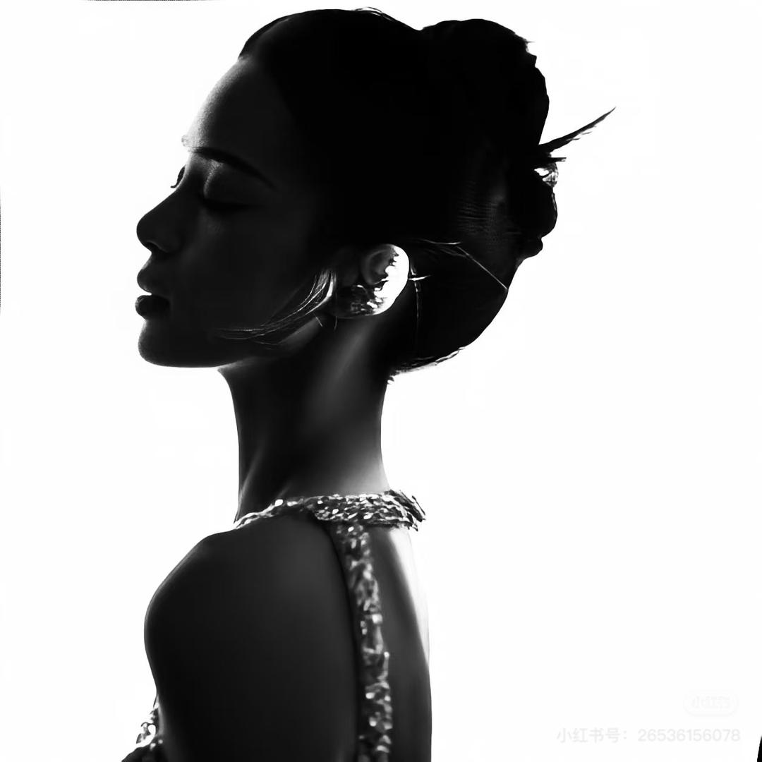 千金难买我开心