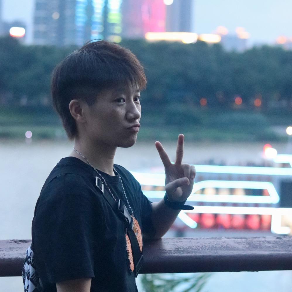 陆13最爱篮球🏀