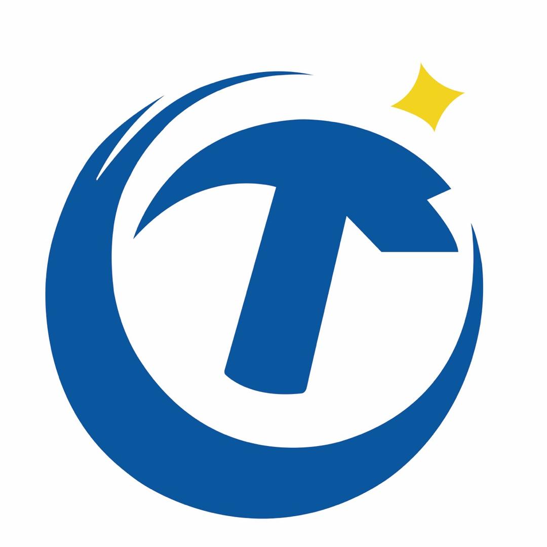 邳州市天成广告有限公司官方号