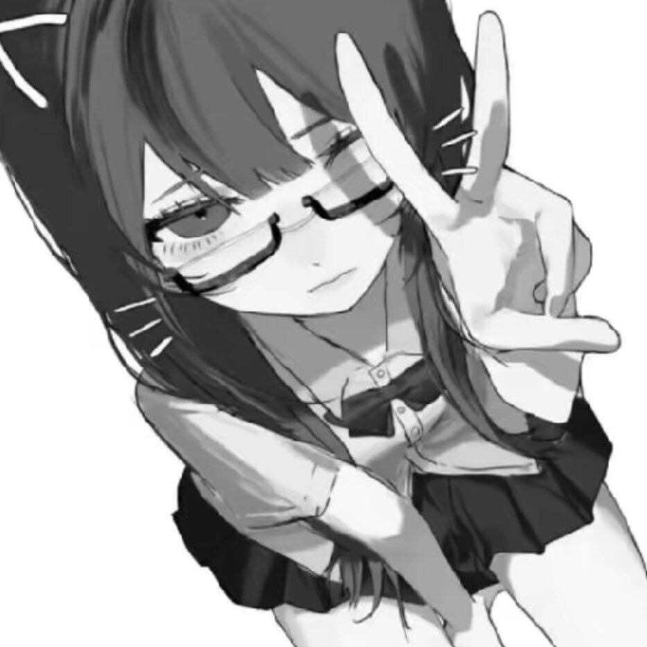小斗