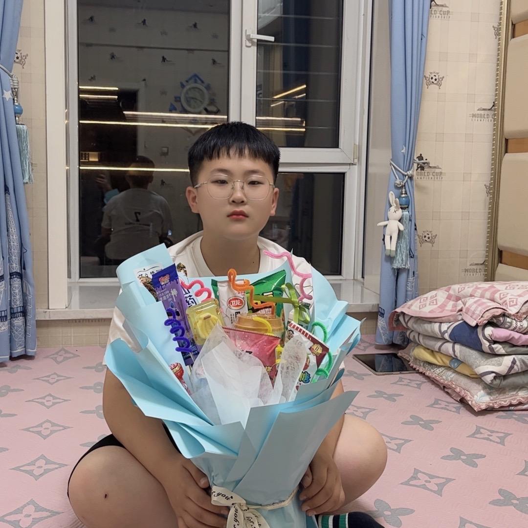 洋娃娃开源一楼36号