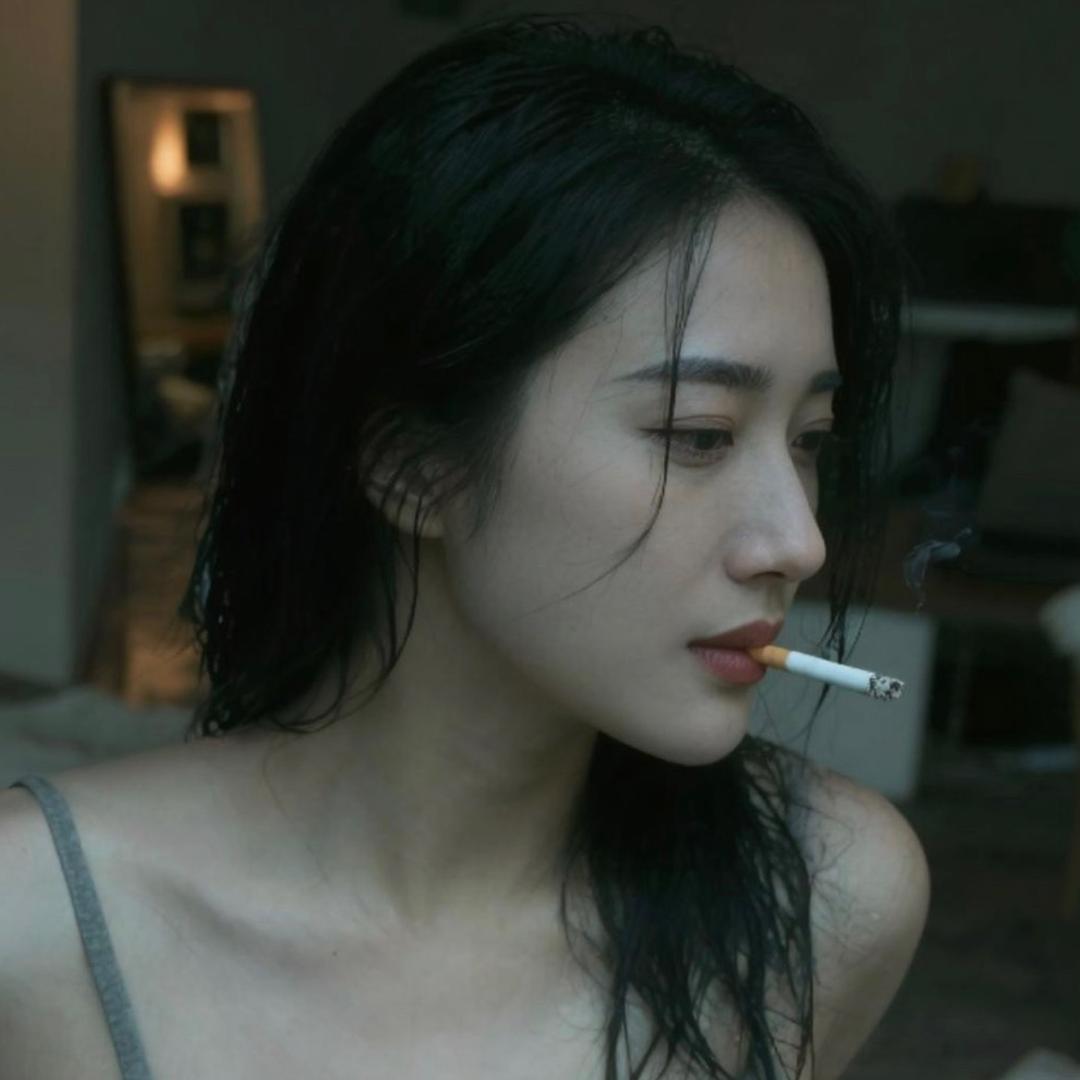 洋 洋
