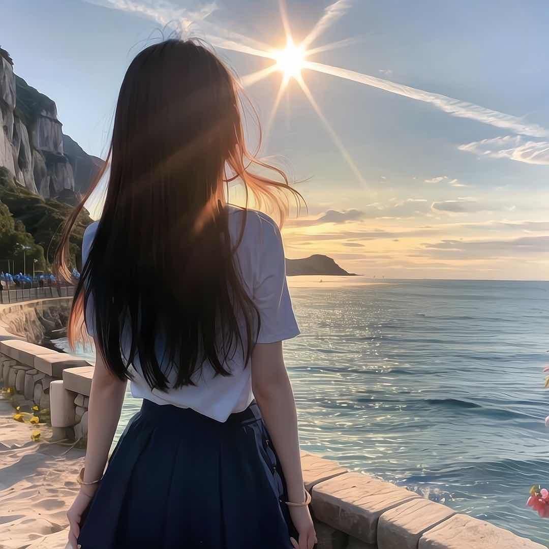花期