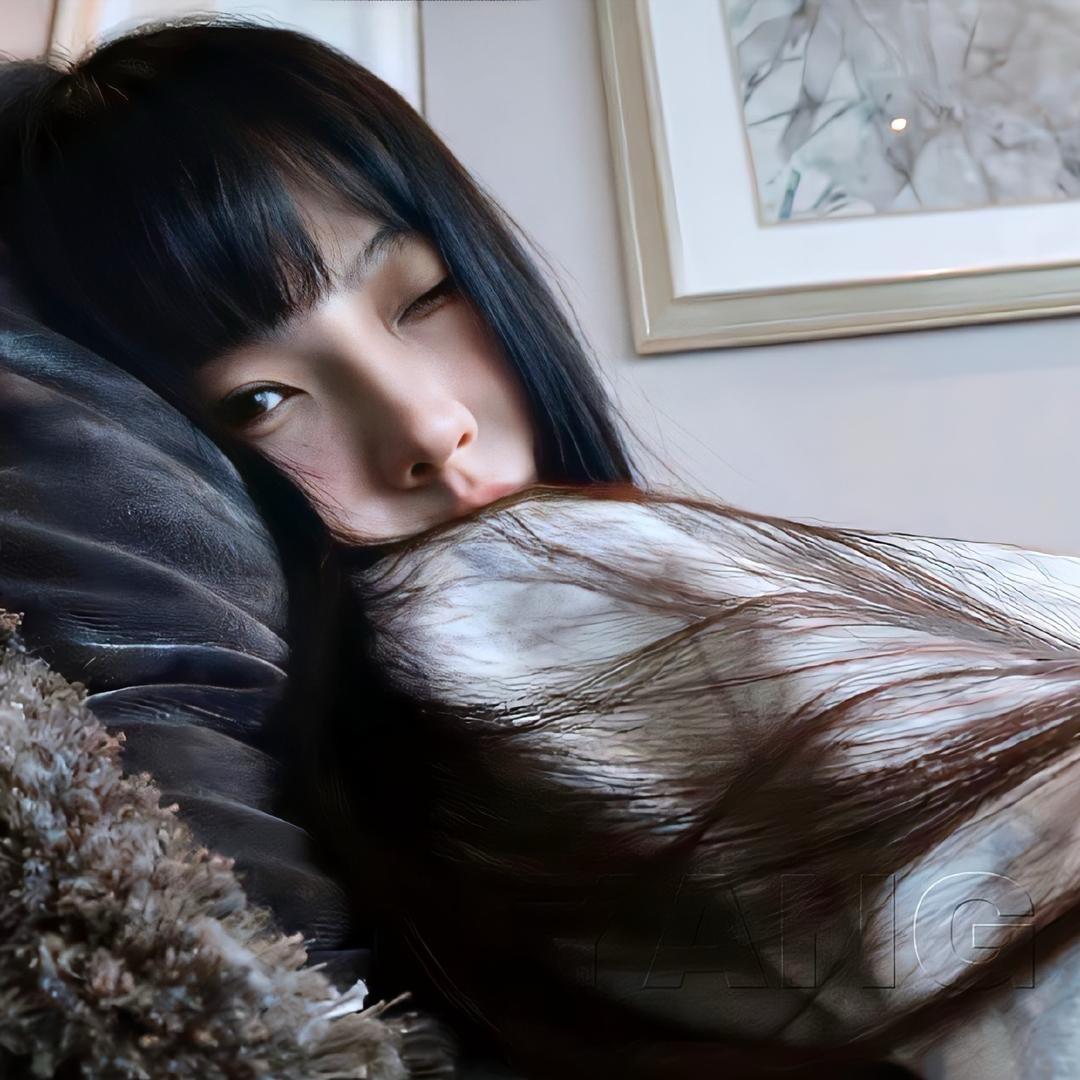 我还能再吃一顿