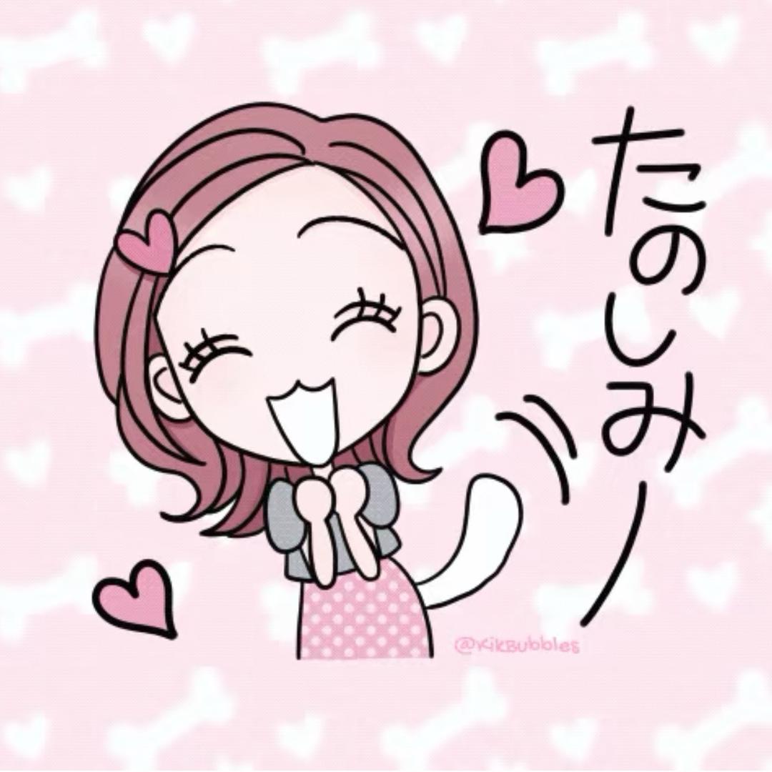 喜欢她脖子上的痣和一切.