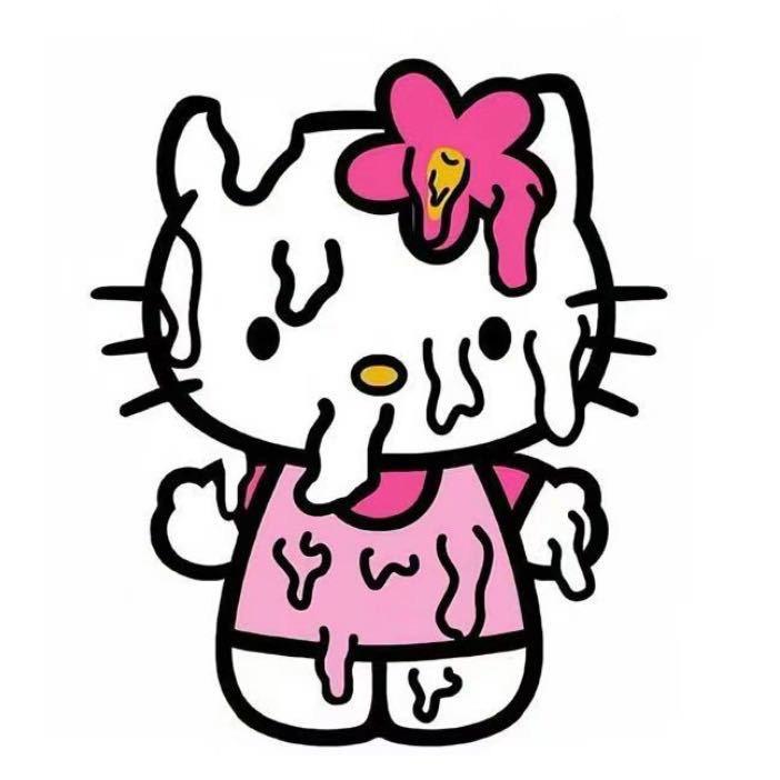 hellokitty