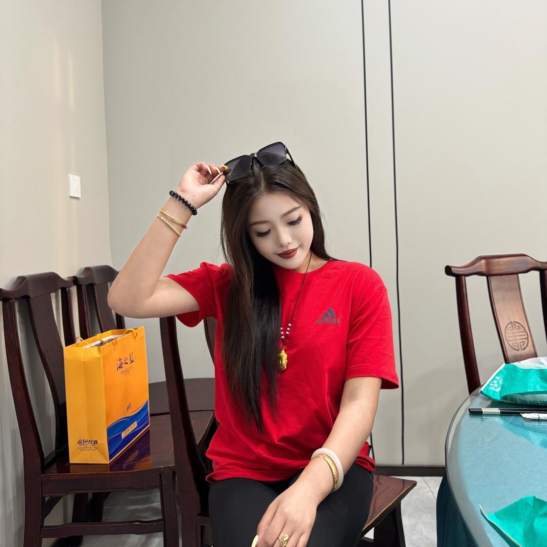 小美不美.🍑