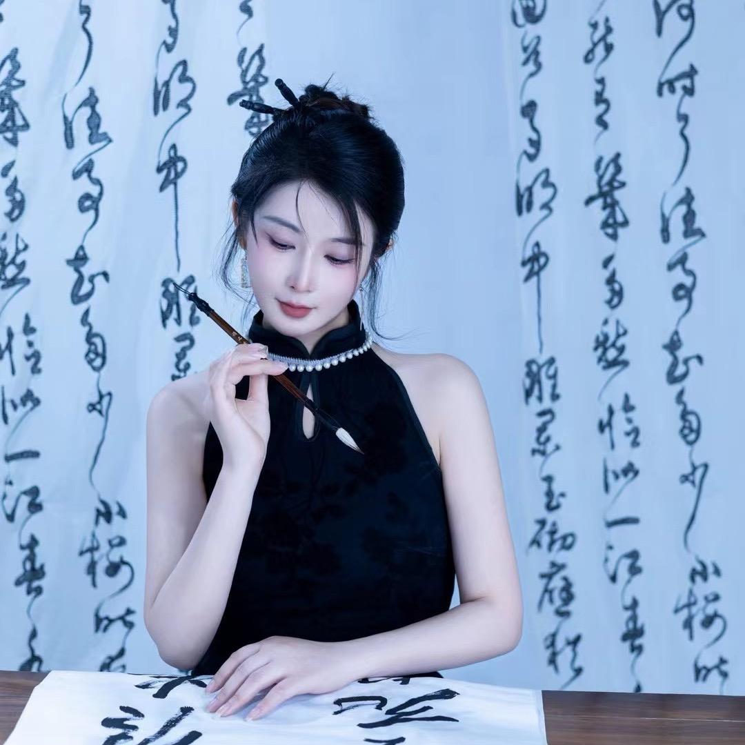 不琪而遇