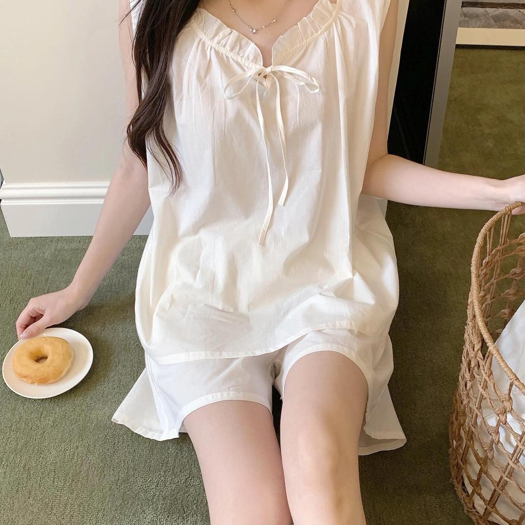 强力源