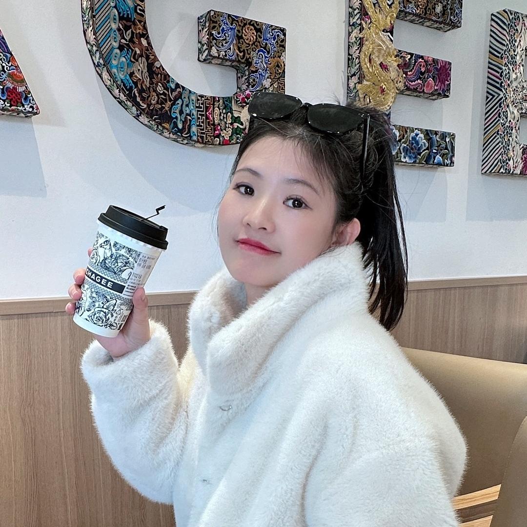 万万微胖定制（120斤）