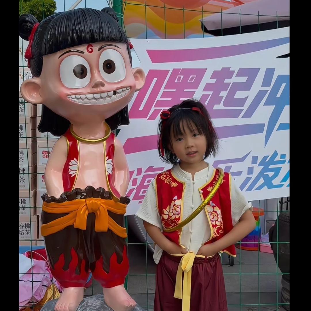 龙泉一枝花