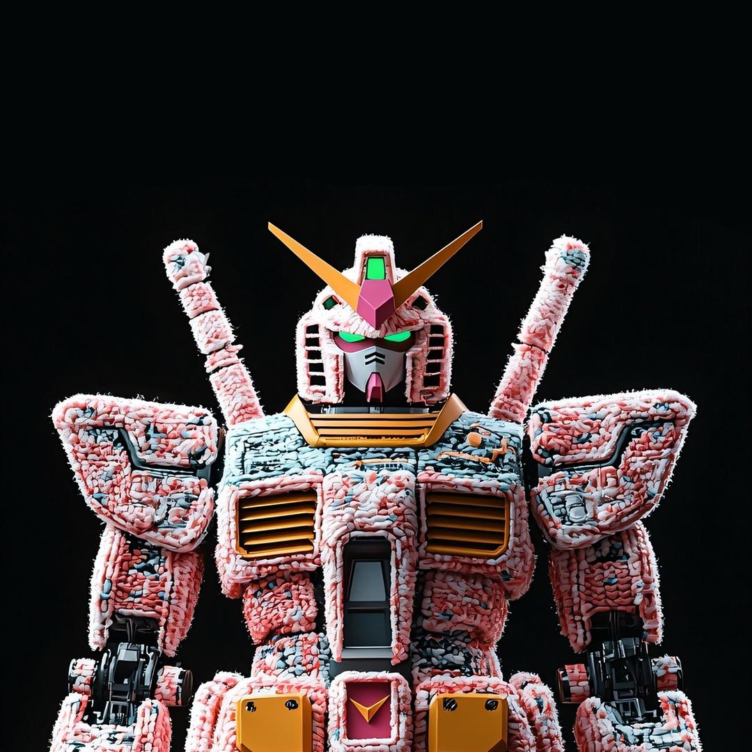 二七哥哥。