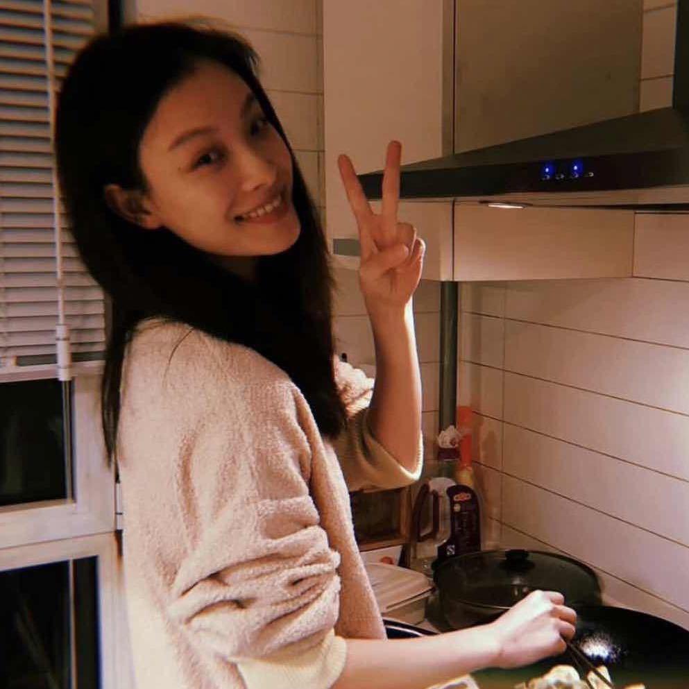 橙6番茄🍅