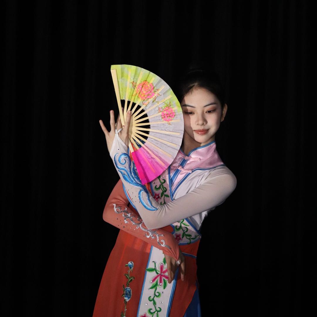 格格🎀