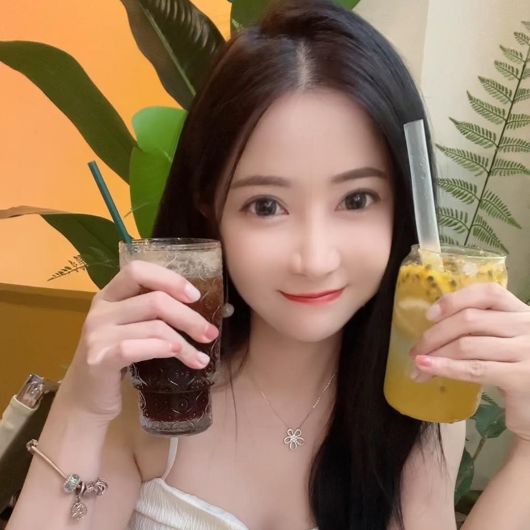 🍬糖醋鱼🐟