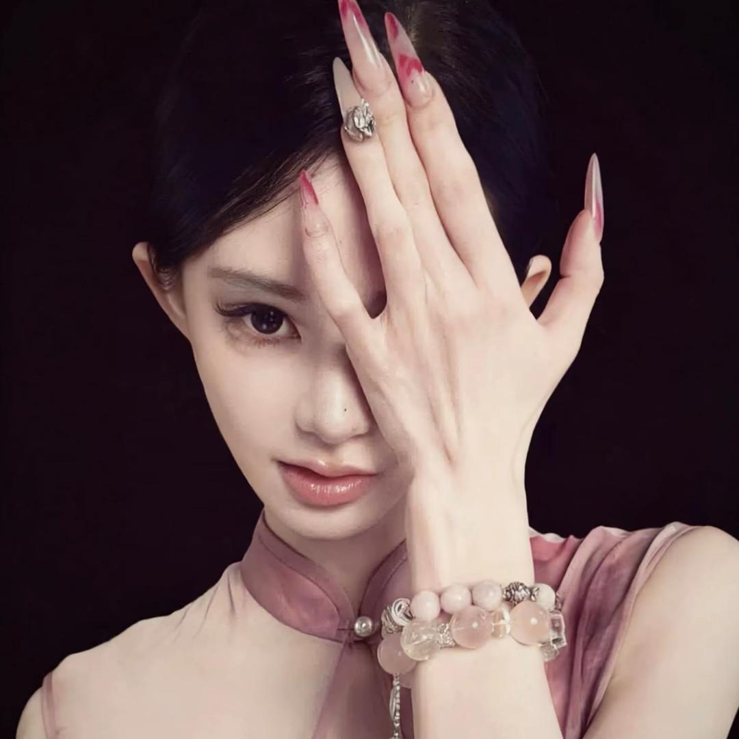 老公跟小三跑了