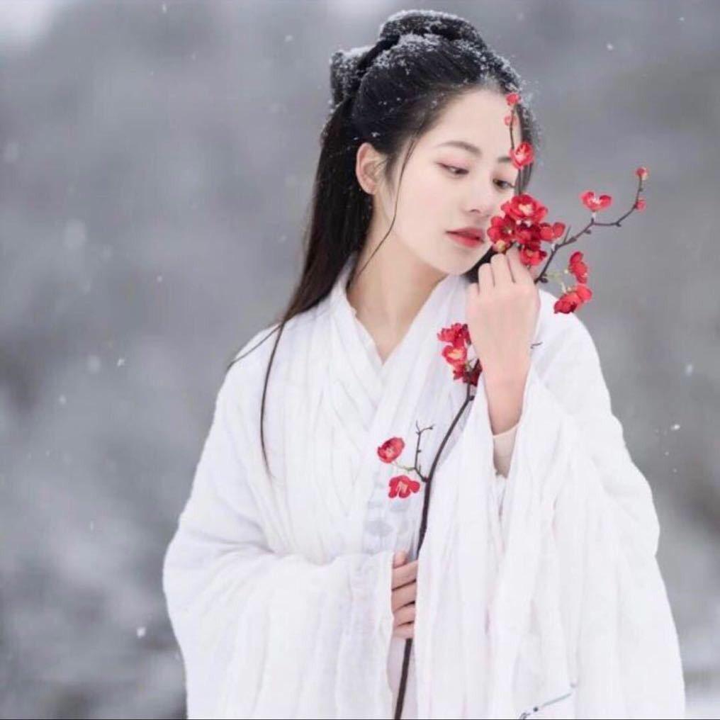 芸锦°