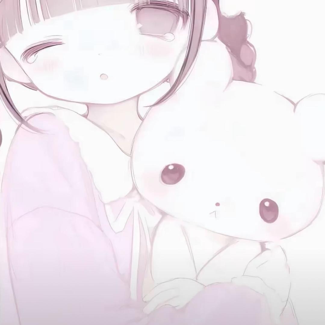 寒寒控