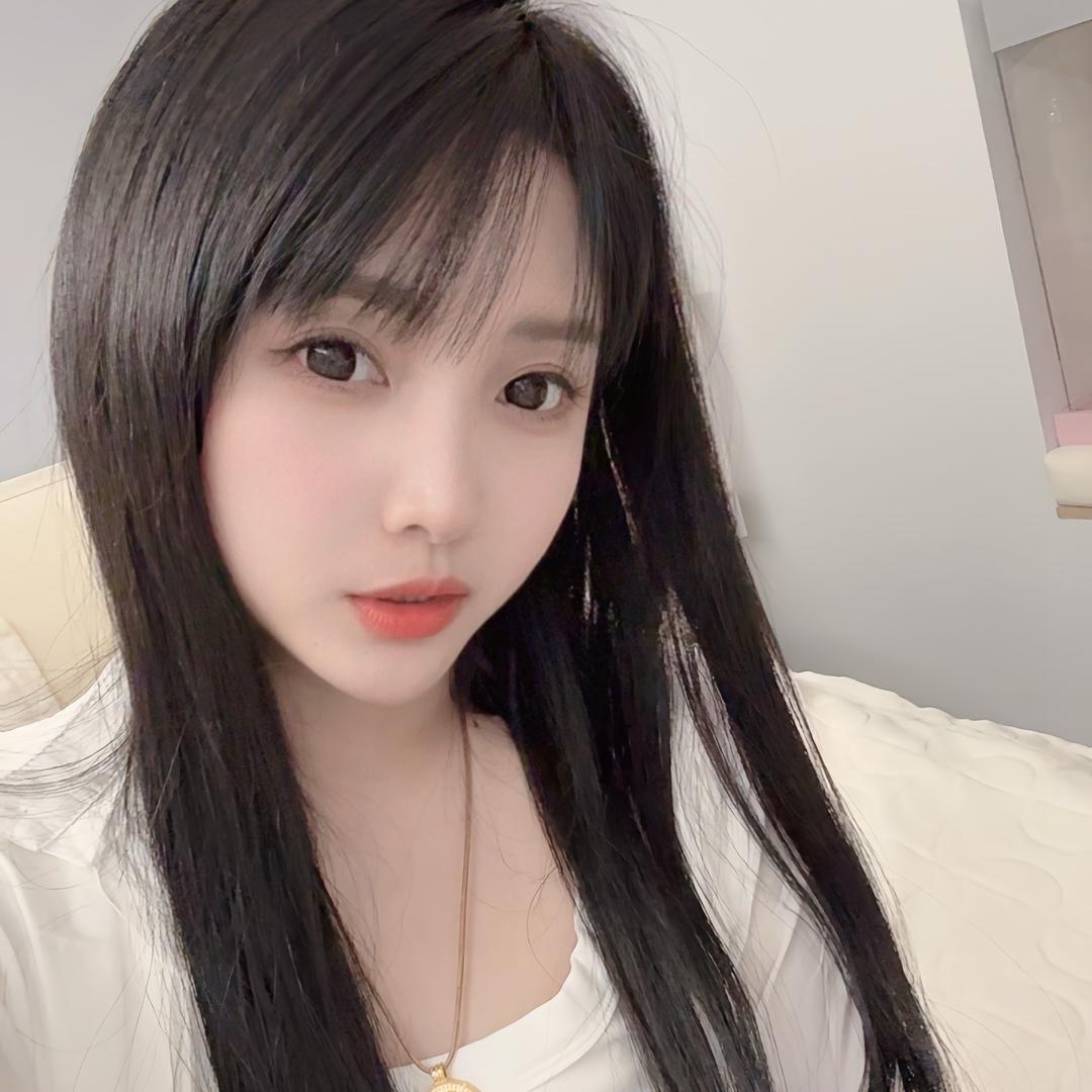 二了么🦢