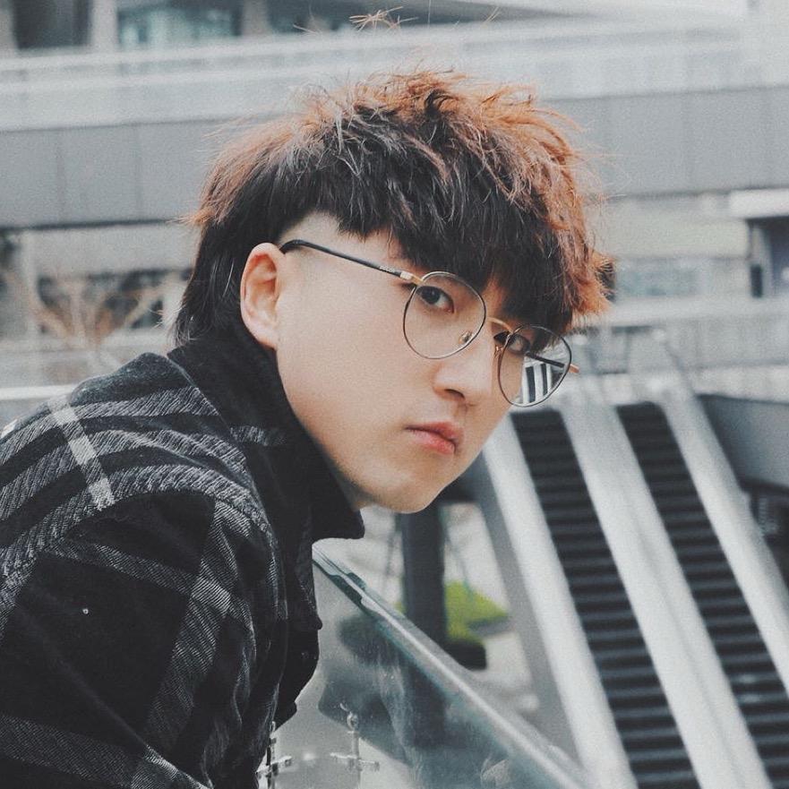 杨骏午