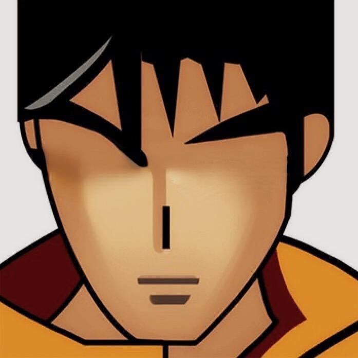 七颜