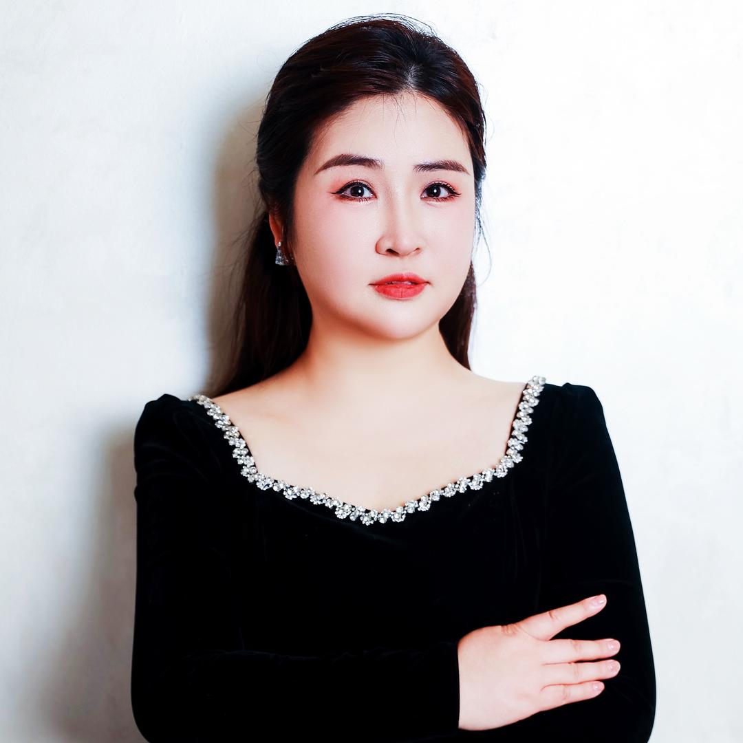 安和易韩老板娘吕翠