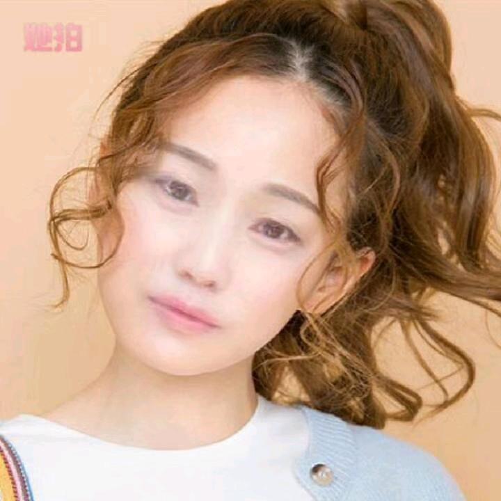 🔥真诚相待🍎拒私聊🙏🙏