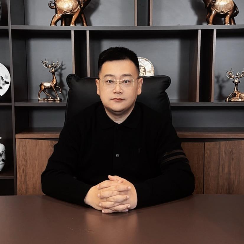 大乐《乐家大院》