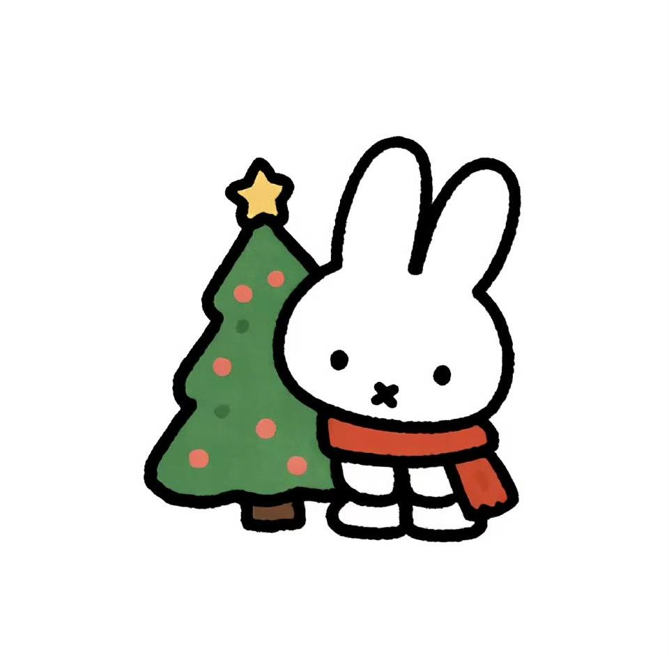 咕噜咕噜大口喝水