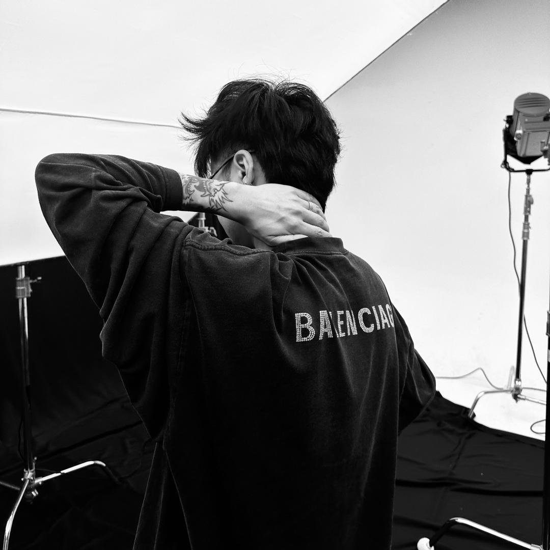 程龙