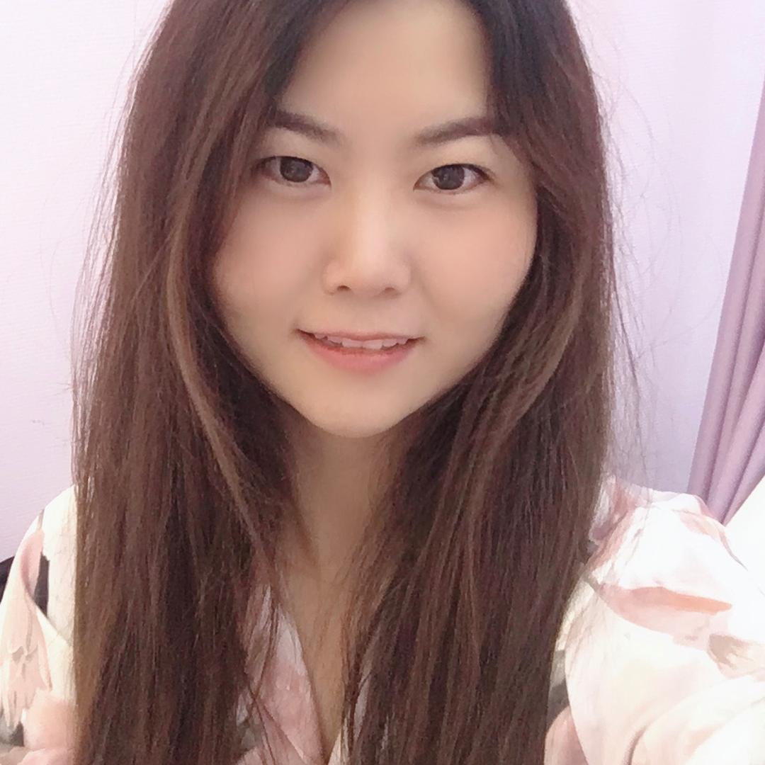 只若初见