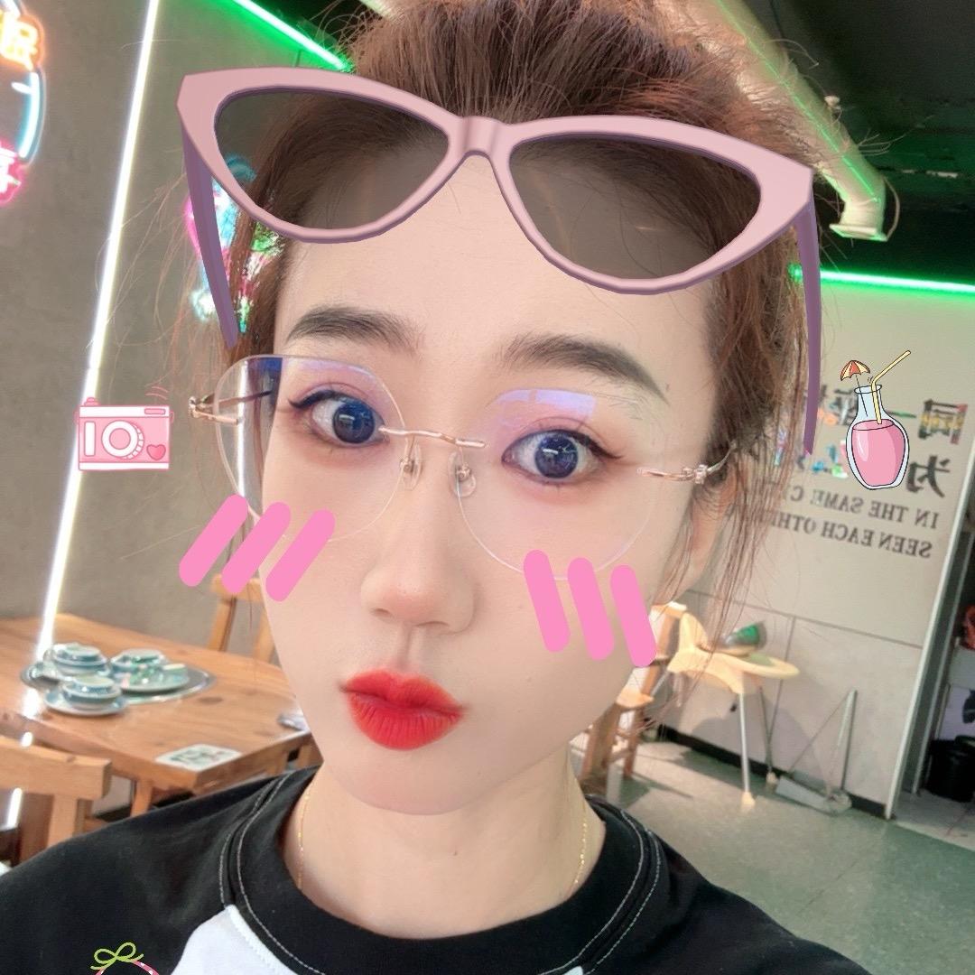 亮亮龙虾隆尧烧烤王【丹丹】