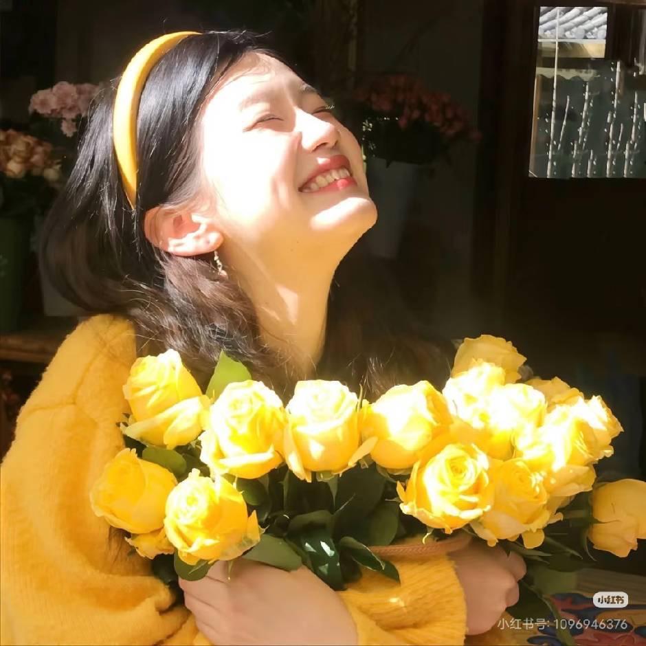 小杰的日常生活☺️