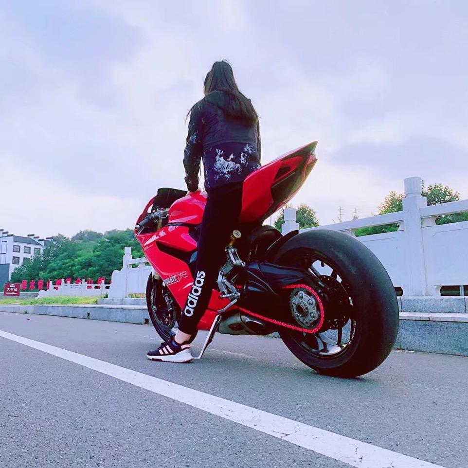 🌸薇薇安航拍救援🌸