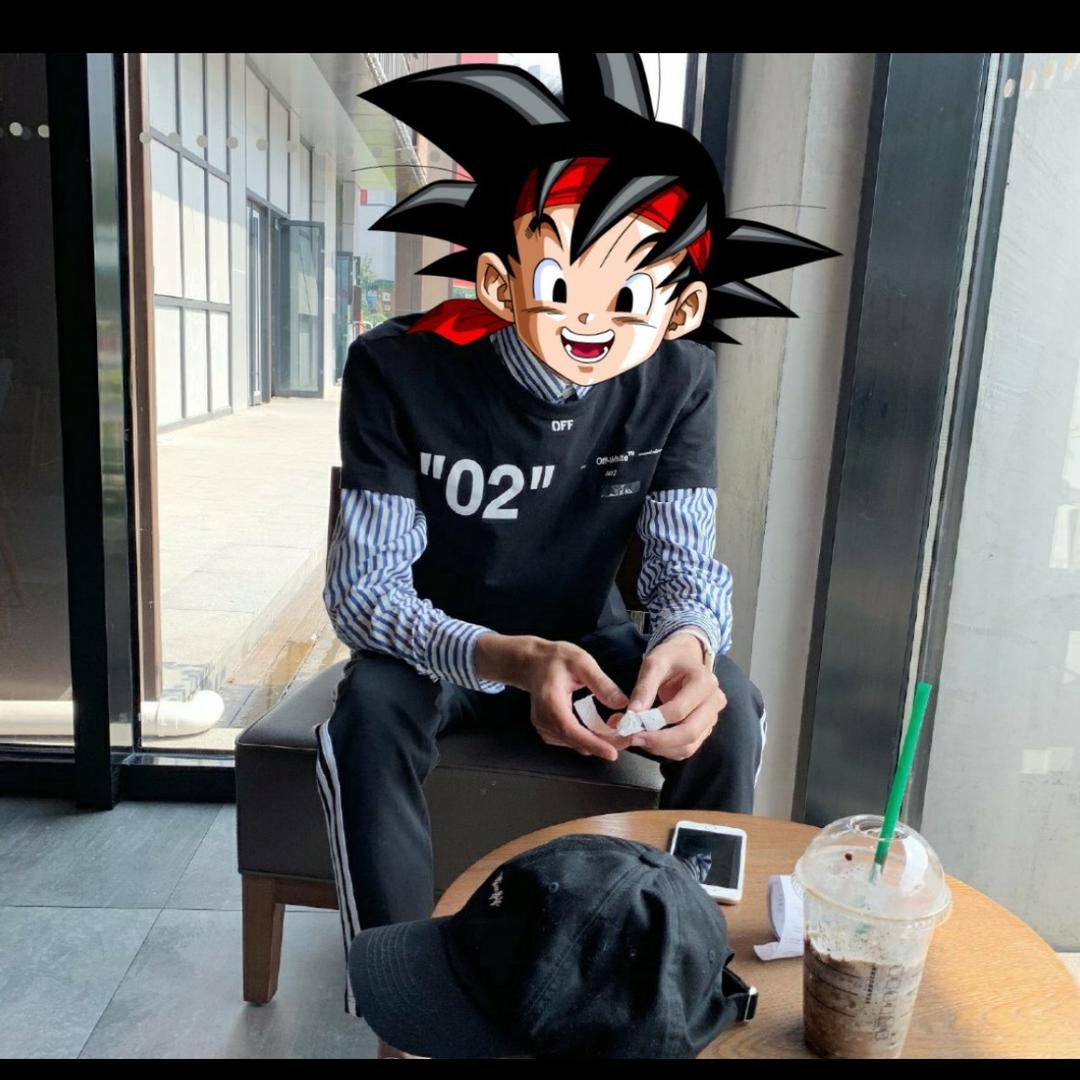 孙宇熙