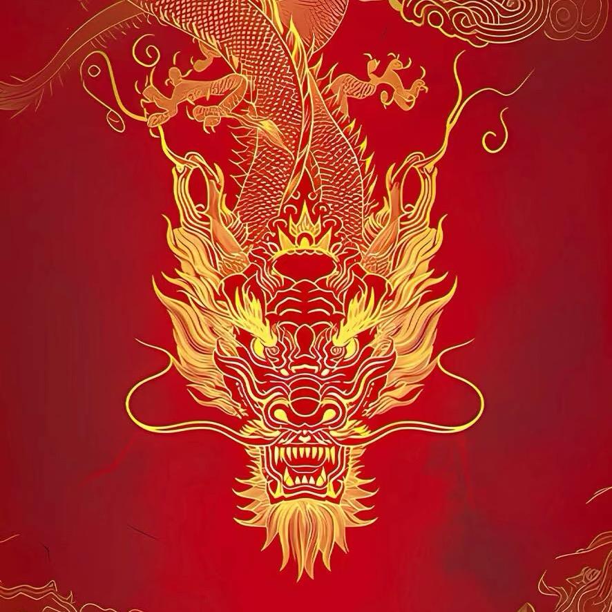 龍檀音乐