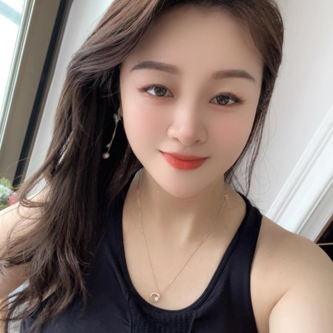 🍀万州红红