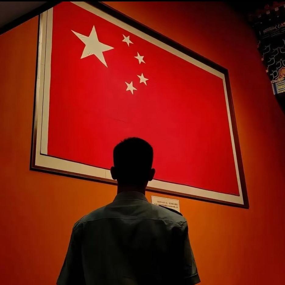 小熠学长